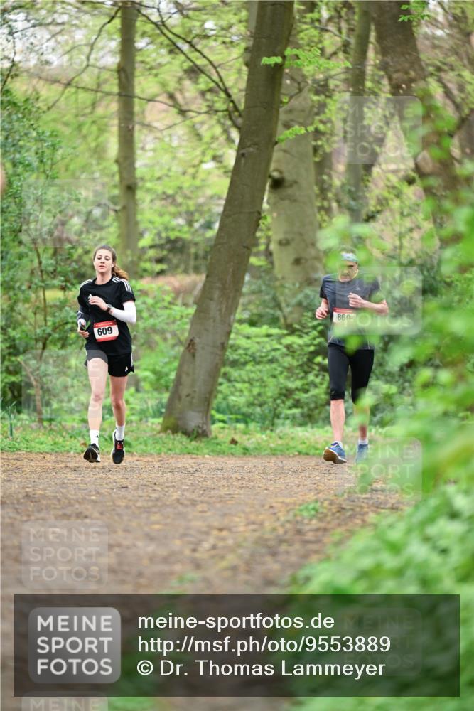 19.04.2026 - Hammer Lauf Dr. Thomas Lammeyer http://msf.ph/oto/9553889 19.04.2026 12:26:27 Laufen 860 meine-sportfotos.de