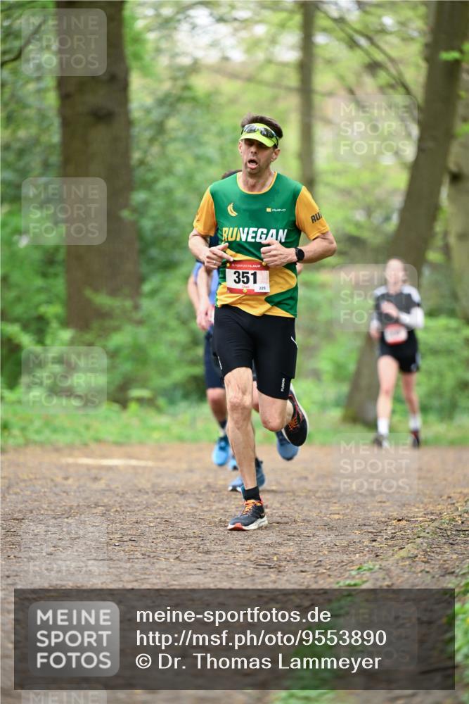 19.04.2026 - Hammer Lauf Dr. Thomas Lammeyer http://msf.ph/oto/9553890 19.04.2026 12:26:25 Laufen 351, 225 meine-sportfotos.de