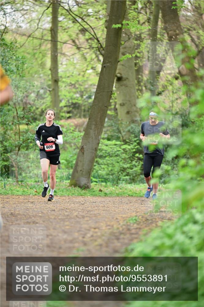 19.04.2026 - Hammer Lauf Dr. Thomas Lammeyer http://msf.ph/oto/9553891 19.04.2026 12:26:27 Laufen 609, 860 meine-sportfotos.de