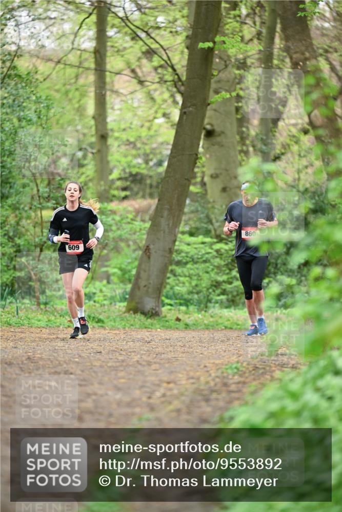 19.04.2026 - Hammer Lauf Dr. Thomas Lammeyer http://msf.ph/oto/9553892 19.04.2026 12:26:27 Laufen 860, 609, 240 meine-sportfotos.de