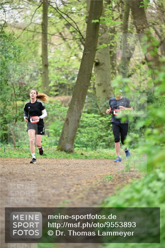19.04.2026 - Hammer Lauf Dr. Thomas Lammeyer http://msf.ph/oto/9553893 19.04.2026 12:26:27 Laufen 860 meine-sportfotos.de