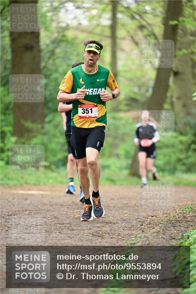 19.04.2026 - Hammer Lauf Dr. Thomas Lammeyer http://msf.ph/oto/9553894 19.04.2026 12:26:26 Laufen 351, 225 meine-sportfotos.de