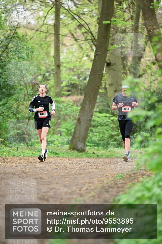 19.04.2026 - Hammer Lauf Dr. Thomas Lammeyer http://msf.ph/oto/9553895 19.04.2026 12:26:27 Laufen 609, 860 meine-sportfotos.de