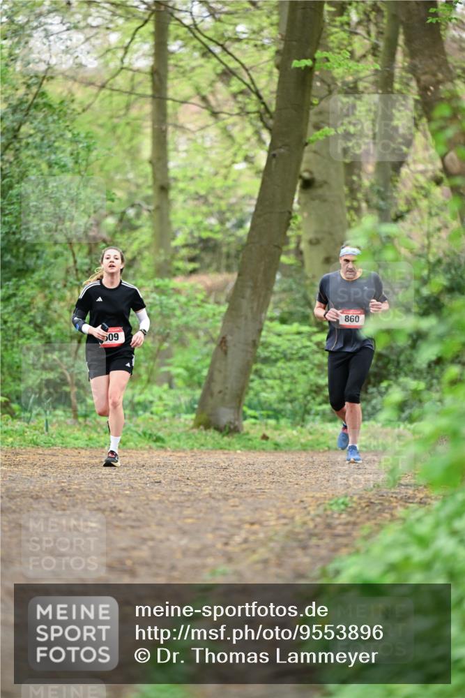 19.04.2026 - Hammer Lauf Dr. Thomas Lammeyer http://msf.ph/oto/9553896 19.04.2026 12:26:27 Laufen 860 meine-sportfotos.de