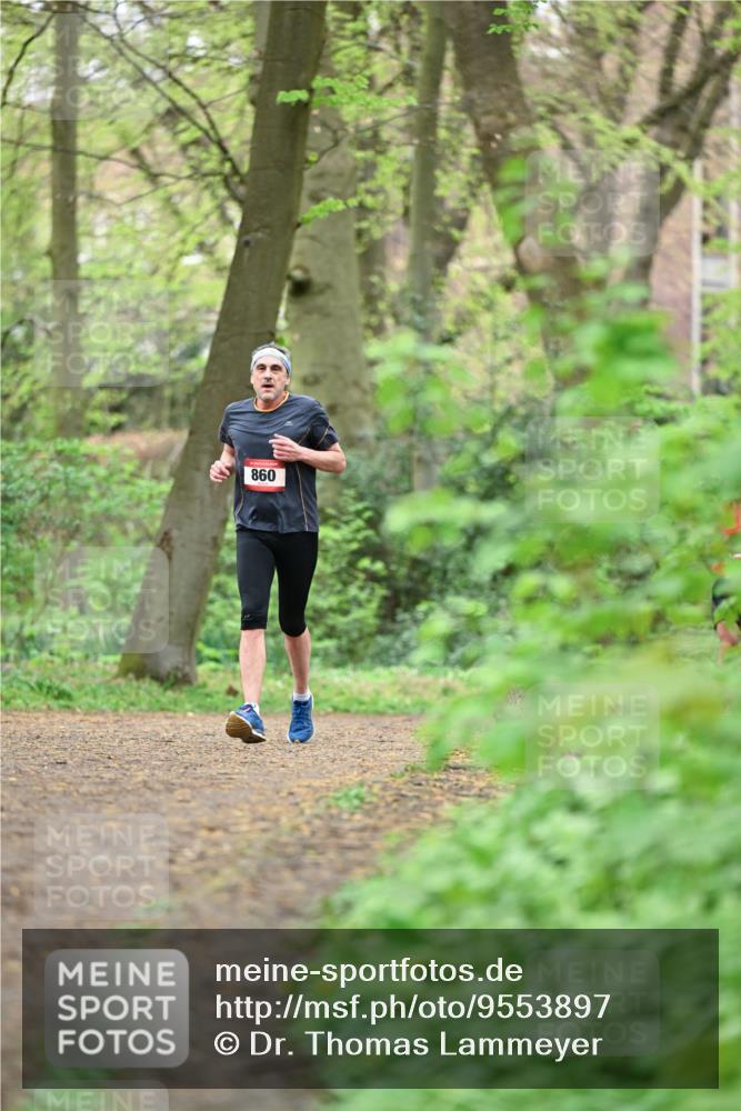 19.04.2026 - Hammer Lauf Dr. Thomas Lammeyer http://msf.ph/oto/9553897 19.04.2026 12:26:28 Laufen 860 meine-sportfotos.de