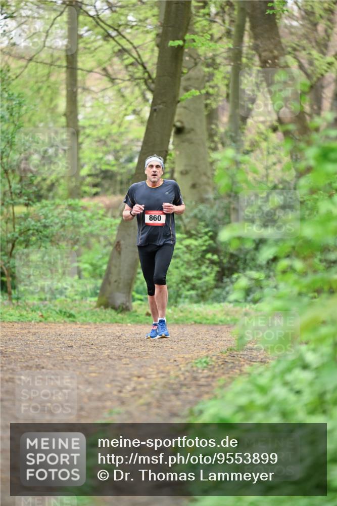19.04.2026 - Hammer Lauf Dr. Thomas Lammeyer http://msf.ph/oto/9553899 19.04.2026 12:26:29 Laufen 860 meine-sportfotos.de