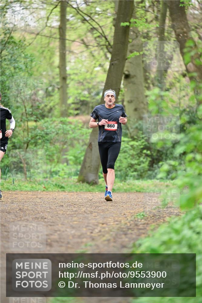 19.04.2026 - Hammer Lauf Dr. Thomas Lammeyer http://msf.ph/oto/9553900 19.04.2026 12:26:29 Laufen 860 meine-sportfotos.de