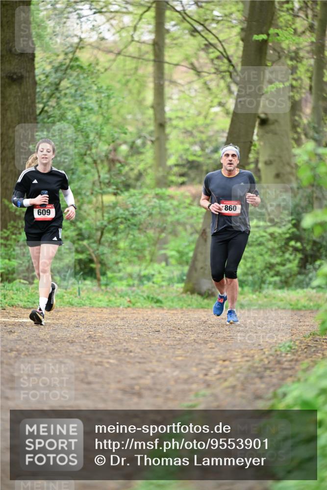 19.04.2026 - Hammer Lauf Dr. Thomas Lammeyer http://msf.ph/oto/9553901 19.04.2026 12:26:29 Laufen 609, 860 meine-sportfotos.de