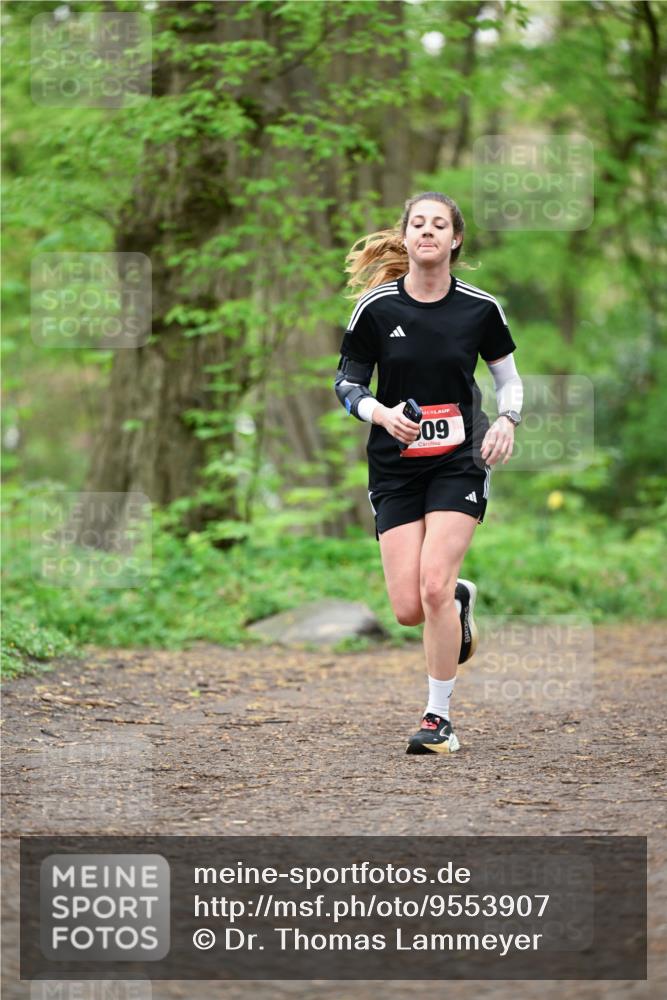 19.04.2026 - Hammer Lauf Dr. Thomas Lammeyer http://msf.ph/oto/9553907 19.04.2026 12:26:32 Laufen  meine-sportfotos.de