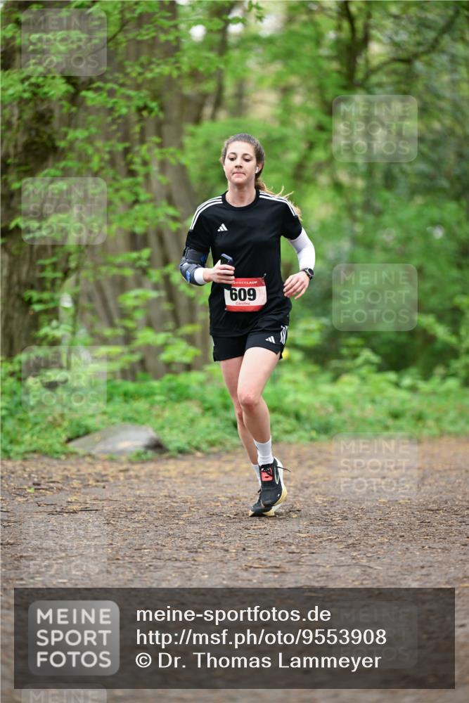 19.04.2026 - Hammer Lauf Dr. Thomas Lammeyer http://msf.ph/oto/9553908 19.04.2026 12:26:32 Laufen 609 meine-sportfotos.de