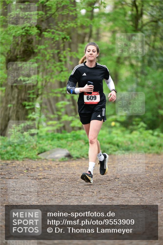 19.04.2026 - Hammer Lauf Dr. Thomas Lammeyer http://msf.ph/oto/9553909 19.04.2026 12:26:32 Laufen 609 meine-sportfotos.de