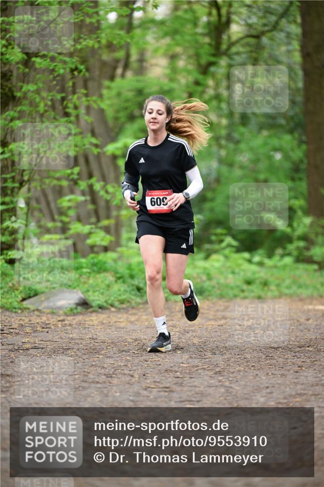 19.04.2026 - Hammer Lauf Dr. Thomas Lammeyer http://msf.ph/oto/9553910 19.04.2026 12:26:32 Laufen 10000, 609 meine-sportfotos.de