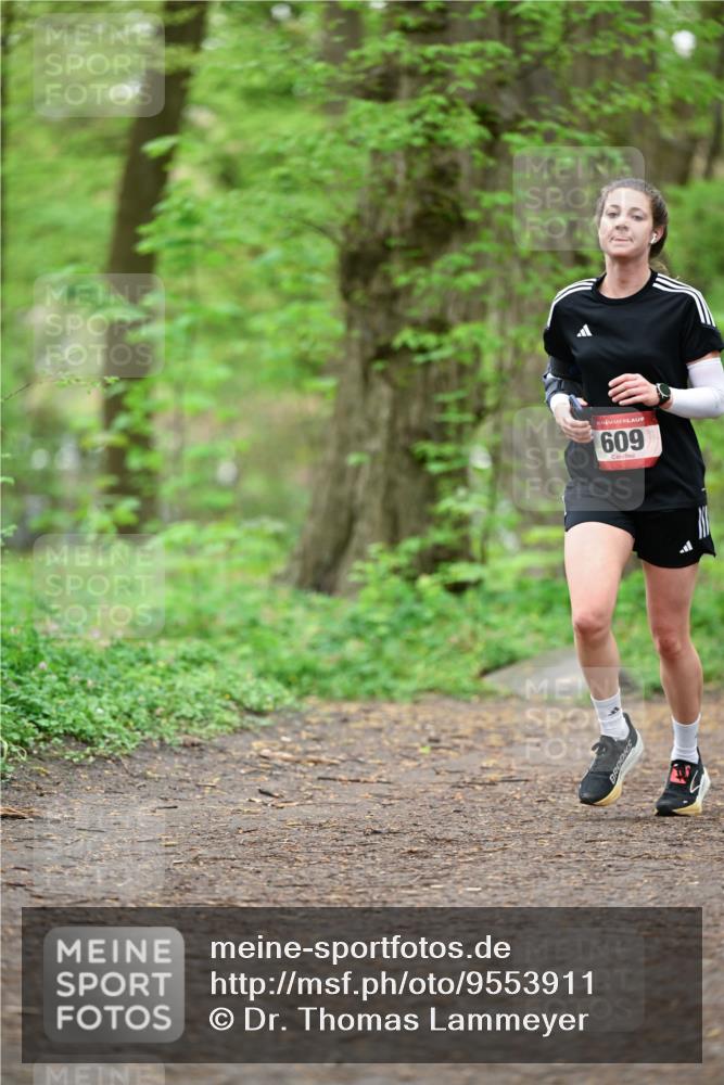 19.04.2026 - Hammer Lauf Dr. Thomas Lammeyer http://msf.ph/oto/9553911 19.04.2026 12:26:32 Laufen 609 meine-sportfotos.de