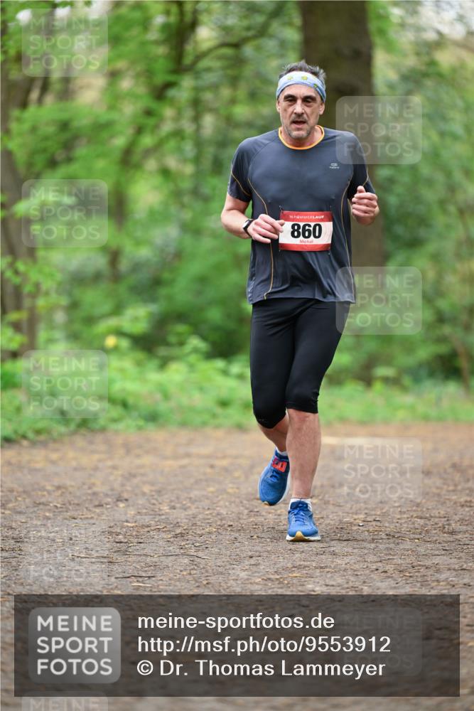 19.04.2026 - Hammer Lauf Dr. Thomas Lammeyer http://msf.ph/oto/9553912 19.04.2026 12:26:33 Laufen 860 meine-sportfotos.de