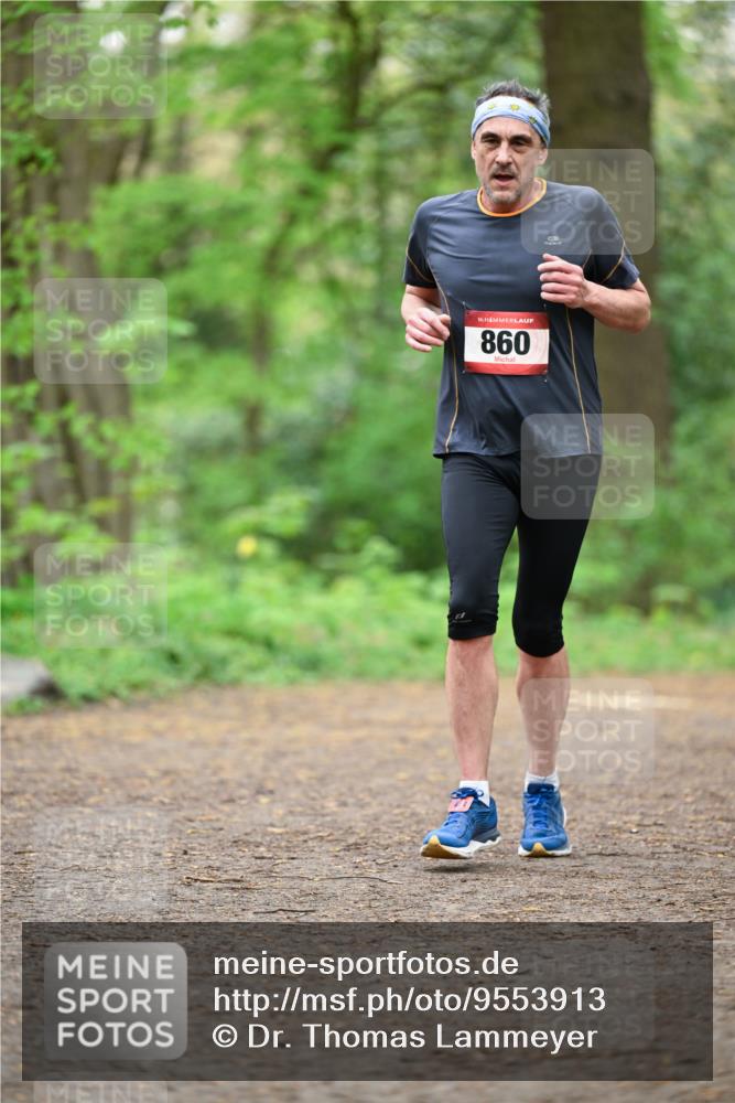 19.04.2026 - Hammer Lauf Dr. Thomas Lammeyer http://msf.ph/oto/9553913 19.04.2026 12:26:33 Laufen 860 meine-sportfotos.de