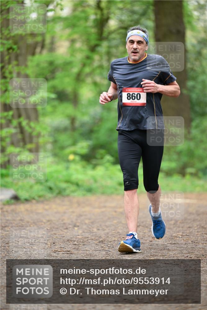 19.04.2026 - Hammer Lauf Dr. Thomas Lammeyer http://msf.ph/oto/9553914 19.04.2026 12:26:34 Laufen 860 meine-sportfotos.de