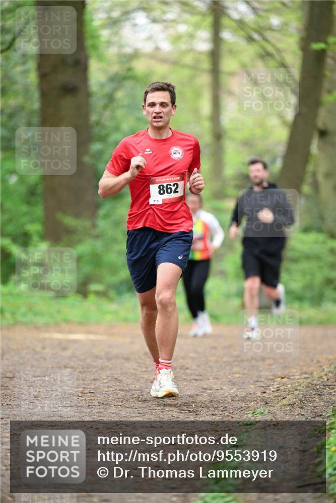 19.04.2026 - Hammer Lauf Dr. Thomas Lammeyer http://msf.ph/oto/9553919 19.04.2026 12:26:35 Laufen 215, 862 meine-sportfotos.de