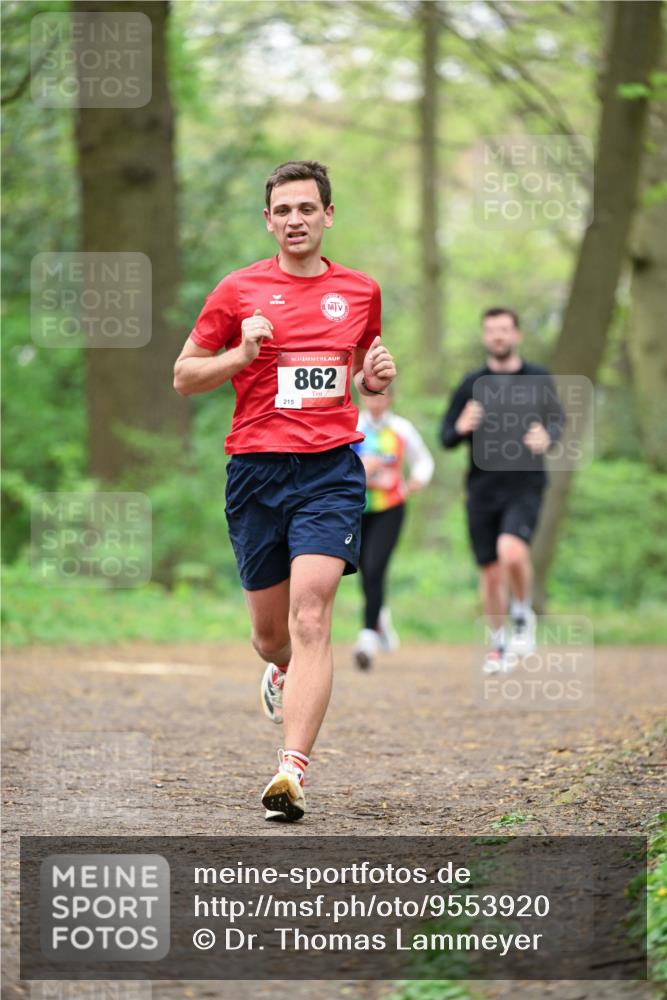 19.04.2026 - Hammer Lauf Dr. Thomas Lammeyer http://msf.ph/oto/9553920 19.04.2026 12:26:35 Laufen 215, 862 meine-sportfotos.de