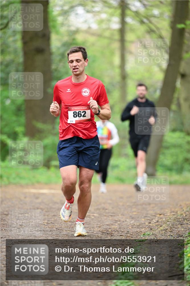 19.04.2026 - Hammer Lauf Dr. Thomas Lammeyer http://msf.ph/oto/9553921 19.04.2026 12:26:35 Laufen 215, 862 meine-sportfotos.de