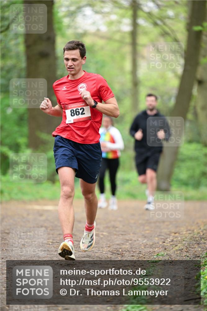19.04.2026 - Hammer Lauf Dr. Thomas Lammeyer http://msf.ph/oto/9553922 19.04.2026 12:26:35 Laufen 215, 862 meine-sportfotos.de