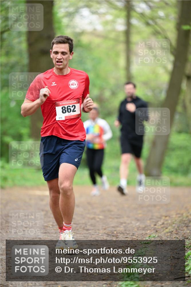 19.04.2026 - Hammer Lauf Dr. Thomas Lammeyer http://msf.ph/oto/9553925 19.04.2026 12:26:36 Laufen 215, 862 meine-sportfotos.de