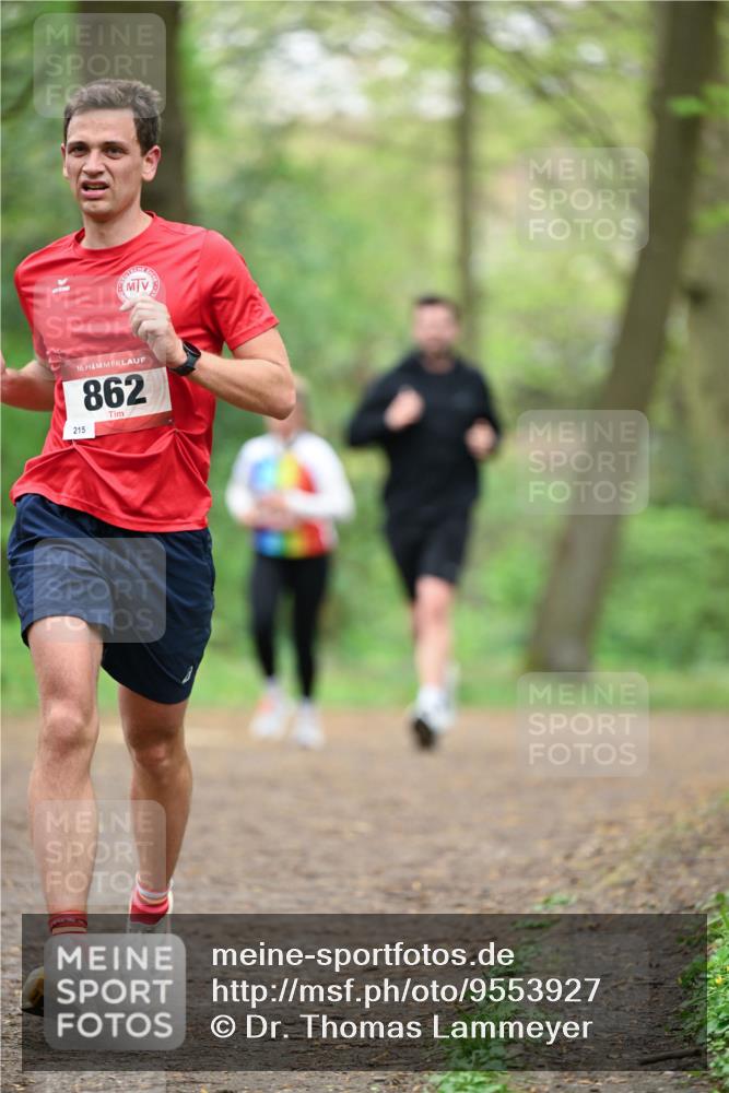 19.04.2026 - Hammer Lauf Dr. Thomas Lammeyer http://msf.ph/oto/9553927 19.04.2026 12:26:36 Laufen 215, 862 meine-sportfotos.de