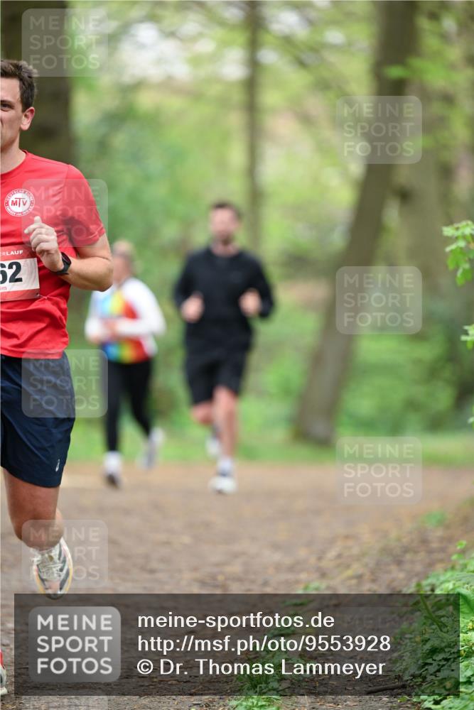 19.04.2026 - Hammer Lauf Dr. Thomas Lammeyer http://msf.ph/oto/9553928 19.04.2026 12:26:36 Laufen  meine-sportfotos.de