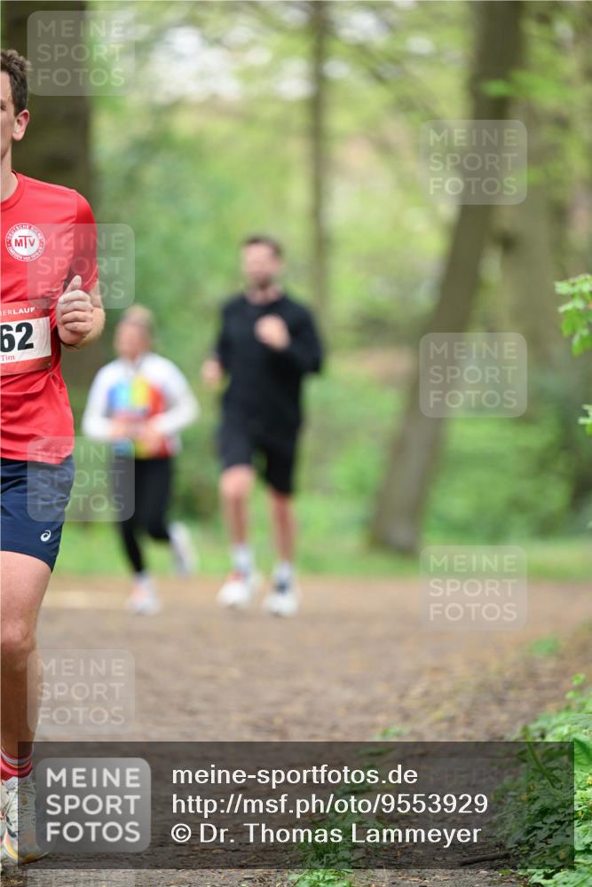 19.04.2026 - Hammer Lauf Dr. Thomas Lammeyer http://msf.ph/oto/9553929 19.04.2026 12:26:36 Laufen  meine-sportfotos.de