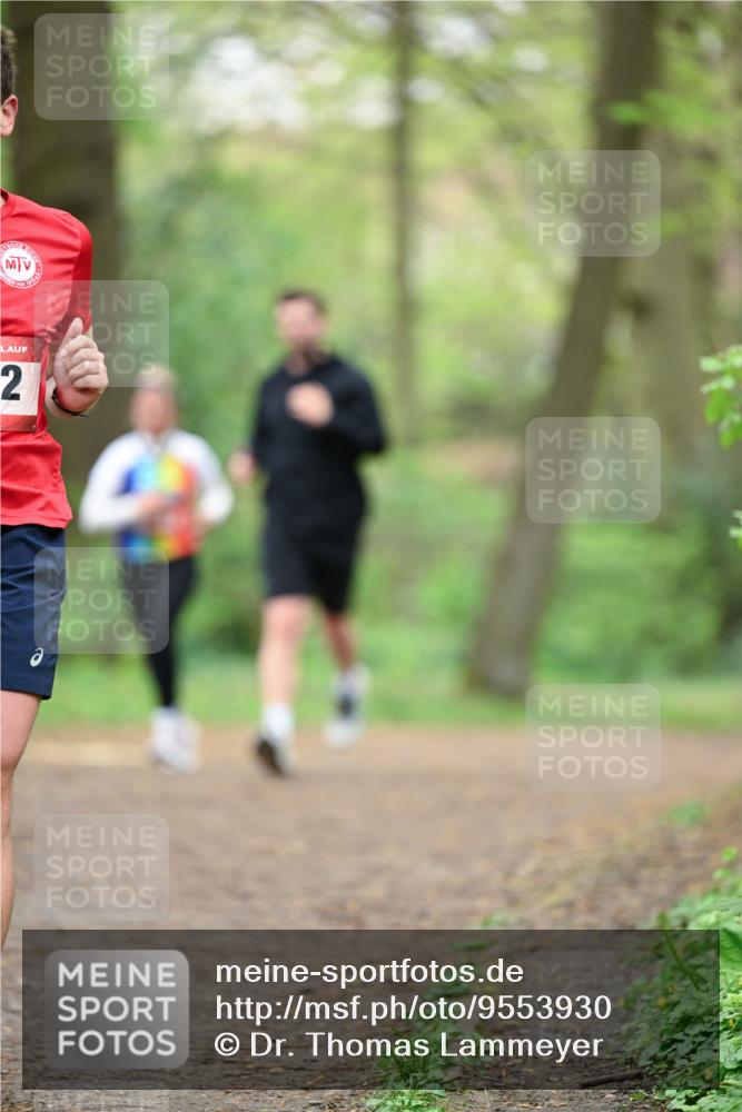 19.04.2026 - Hammer Lauf Dr. Thomas Lammeyer http://msf.ph/oto/9553930 19.04.2026 12:26:36 Laufen  meine-sportfotos.de