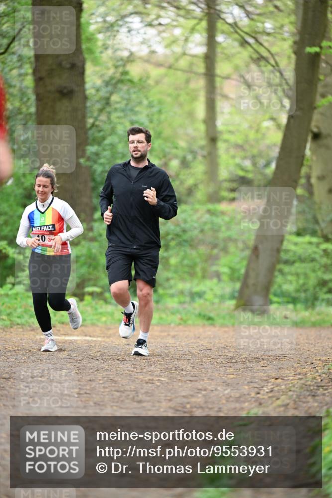 19.04.2026 - Hammer Lauf Dr. Thomas Lammeyer http://msf.ph/oto/9553931 19.04.2026 12:26:37 Laufen  meine-sportfotos.de