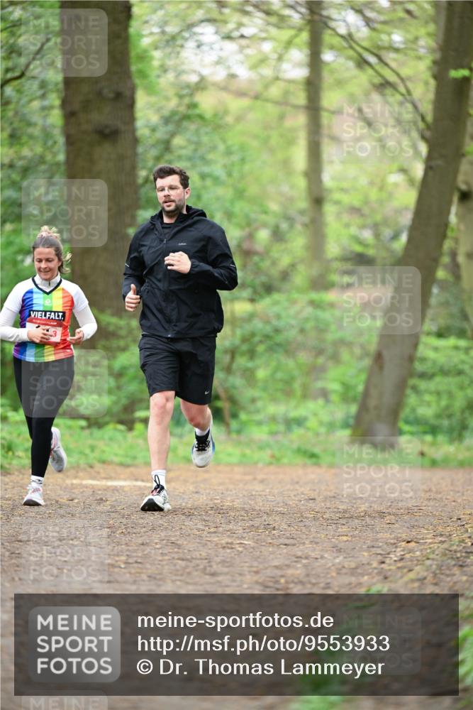 19.04.2026 - Hammer Lauf Dr. Thomas Lammeyer http://msf.ph/oto/9553933 19.04.2026 12:26:37 Laufen  meine-sportfotos.de