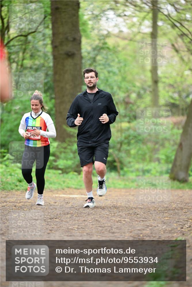 19.04.2026 - Hammer Lauf Dr. Thomas Lammeyer http://msf.ph/oto/9553934 19.04.2026 12:26:37 Laufen  meine-sportfotos.de