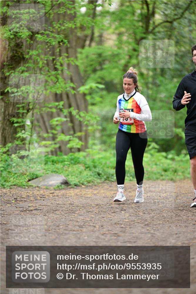 19.04.2026 - Hammer Lauf Dr. Thomas Lammeyer http://msf.ph/oto/9553935 19.04.2026 12:26:38 Laufen  meine-sportfotos.de