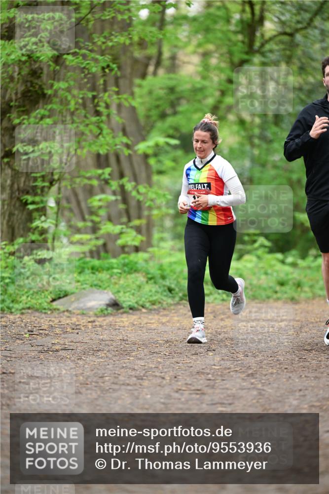 19.04.2026 - Hammer Lauf Dr. Thomas Lammeyer http://msf.ph/oto/9553936 19.04.2026 12:26:38 Laufen  meine-sportfotos.de