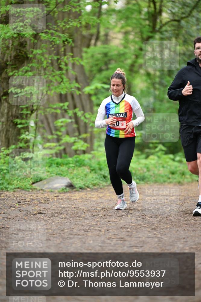 19.04.2026 - Hammer Lauf Dr. Thomas Lammeyer http://msf.ph/oto/9553937 19.04.2026 12:26:38 Laufen  meine-sportfotos.de