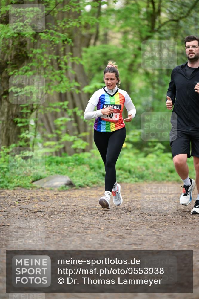 19.04.2026 - Hammer Lauf Dr. Thomas Lammeyer http://msf.ph/oto/9553938 19.04.2026 12:26:39 Laufen 197 meine-sportfotos.de
