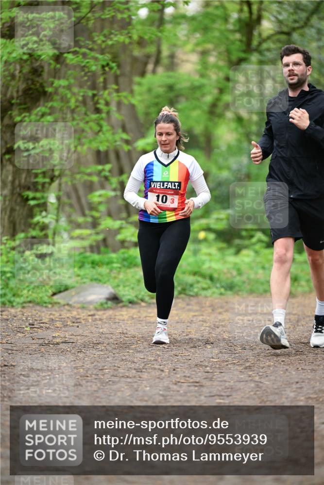 19.04.2026 - Hammer Lauf Dr. Thomas Lammeyer http://msf.ph/oto/9553939 19.04.2026 12:26:39 Laufen  meine-sportfotos.de