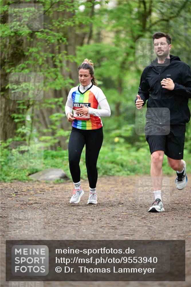 19.04.2026 - Hammer Lauf Dr. Thomas Lammeyer http://msf.ph/oto/9553940 19.04.2026 12:26:39 Laufen  meine-sportfotos.de