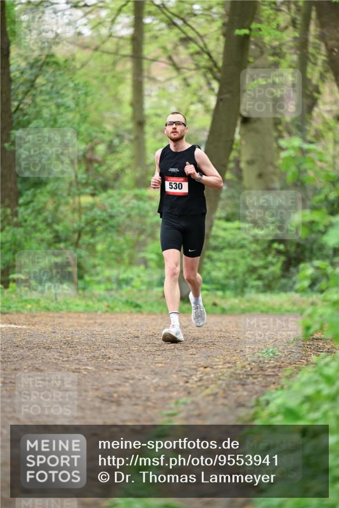 19.04.2026 - Hammer Lauf Dr. Thomas Lammeyer http://msf.ph/oto/9553941 19.04.2026 12:26:41 Laufen 530 meine-sportfotos.de