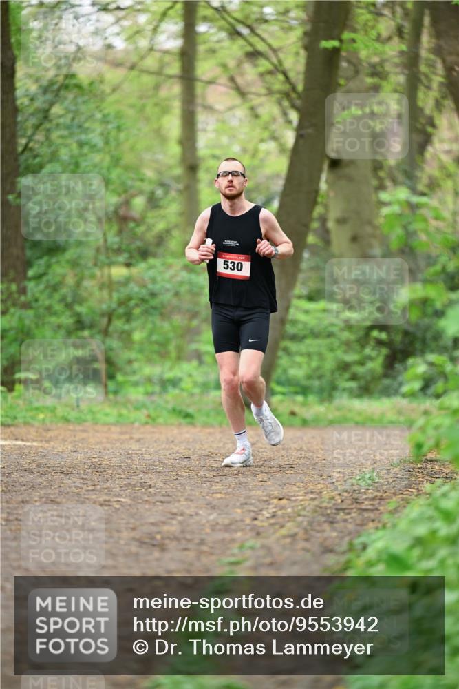 19.04.2026 - Hammer Lauf Dr. Thomas Lammeyer http://msf.ph/oto/9553942 19.04.2026 12:26:41 Laufen 530 meine-sportfotos.de