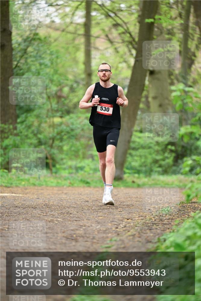 19.04.2026 - Hammer Lauf Dr. Thomas Lammeyer http://msf.ph/oto/9553943 19.04.2026 12:26:41 Laufen 530 meine-sportfotos.de