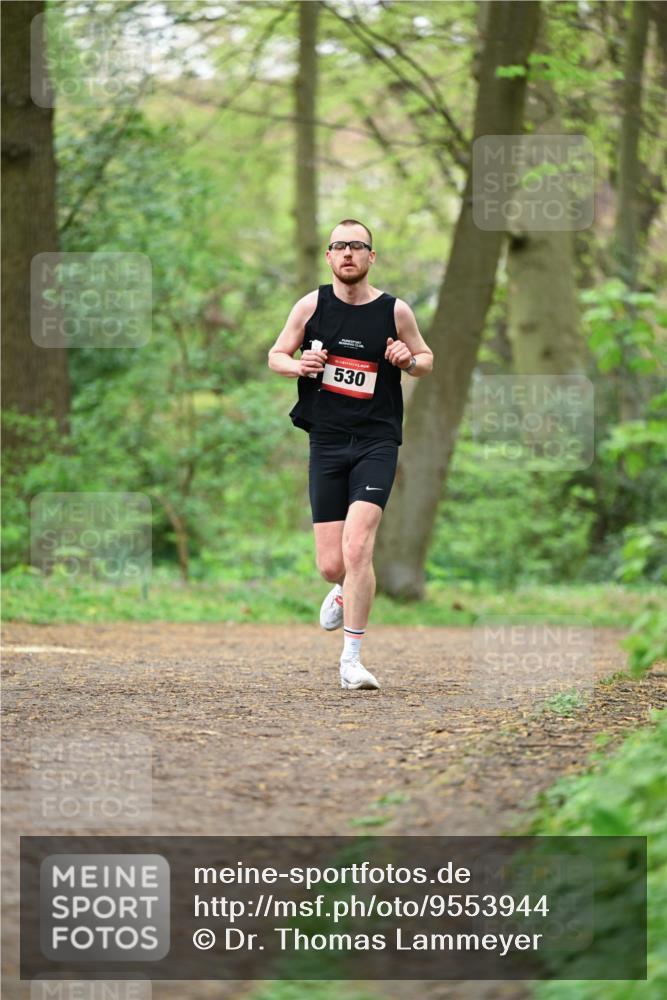 19.04.2026 - Hammer Lauf Dr. Thomas Lammeyer http://msf.ph/oto/9553944 19.04.2026 12:26:42 Laufen 530 meine-sportfotos.de
