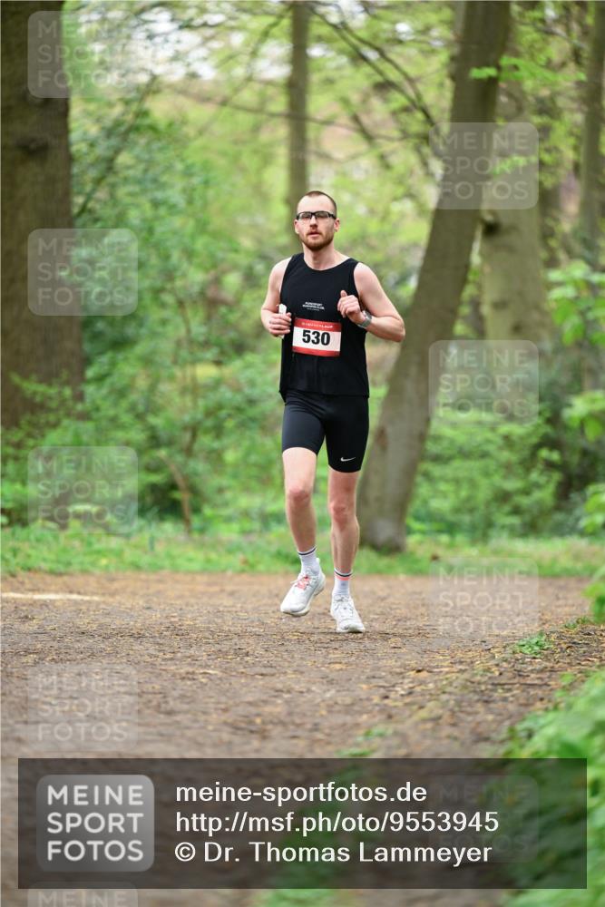 19.04.2026 - Hammer Lauf Dr. Thomas Lammeyer http://msf.ph/oto/9553945 19.04.2026 12:26:42 Laufen 530 meine-sportfotos.de