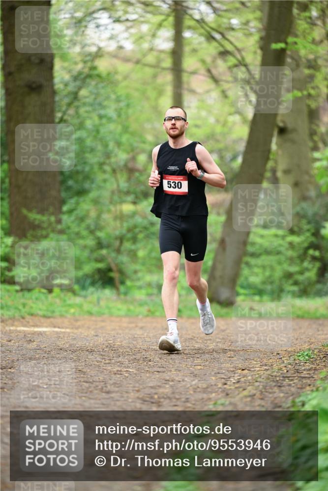 19.04.2026 - Hammer Lauf Dr. Thomas Lammeyer http://msf.ph/oto/9553946 19.04.2026 12:26:42 Laufen 530 meine-sportfotos.de