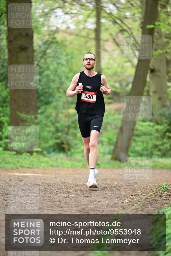 19.04.2026 - Hammer Lauf Dr. Thomas Lammeyer http://msf.ph/oto/9553948 19.04.2026 12:26:42 Laufen 530 meine-sportfotos.de