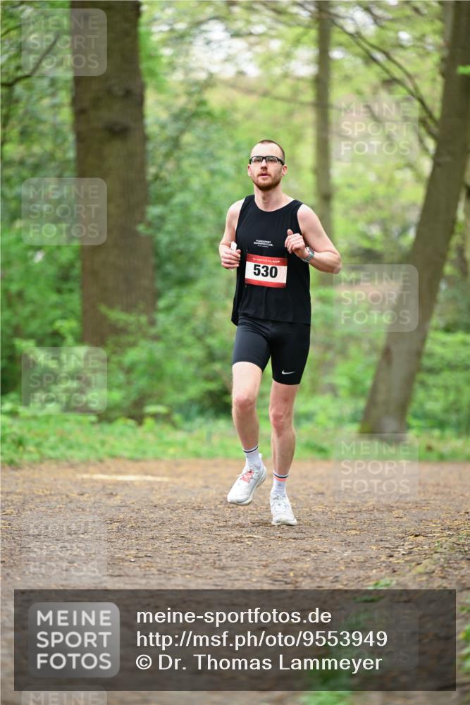 19.04.2026 - Hammer Lauf Dr. Thomas Lammeyer http://msf.ph/oto/9553949 19.04.2026 12:26:42 Laufen 530 meine-sportfotos.de