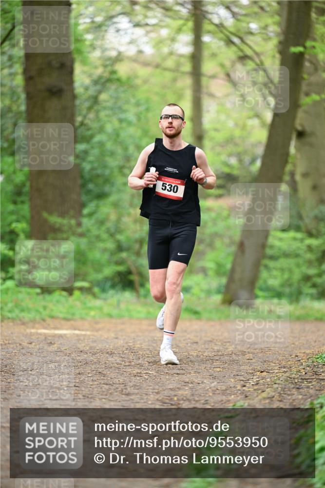 19.04.2026 - Hammer Lauf Dr. Thomas Lammeyer http://msf.ph/oto/9553950 19.04.2026 12:26:42 Laufen 530 meine-sportfotos.de