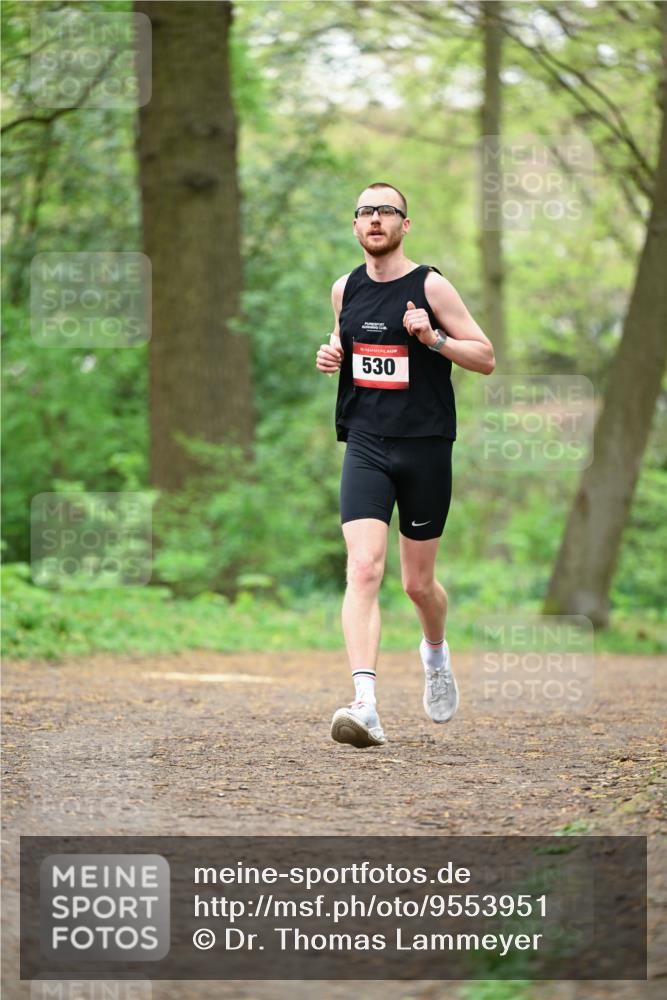 19.04.2026 - Hammer Lauf Dr. Thomas Lammeyer http://msf.ph/oto/9553951 19.04.2026 12:26:42 Laufen 530 meine-sportfotos.de