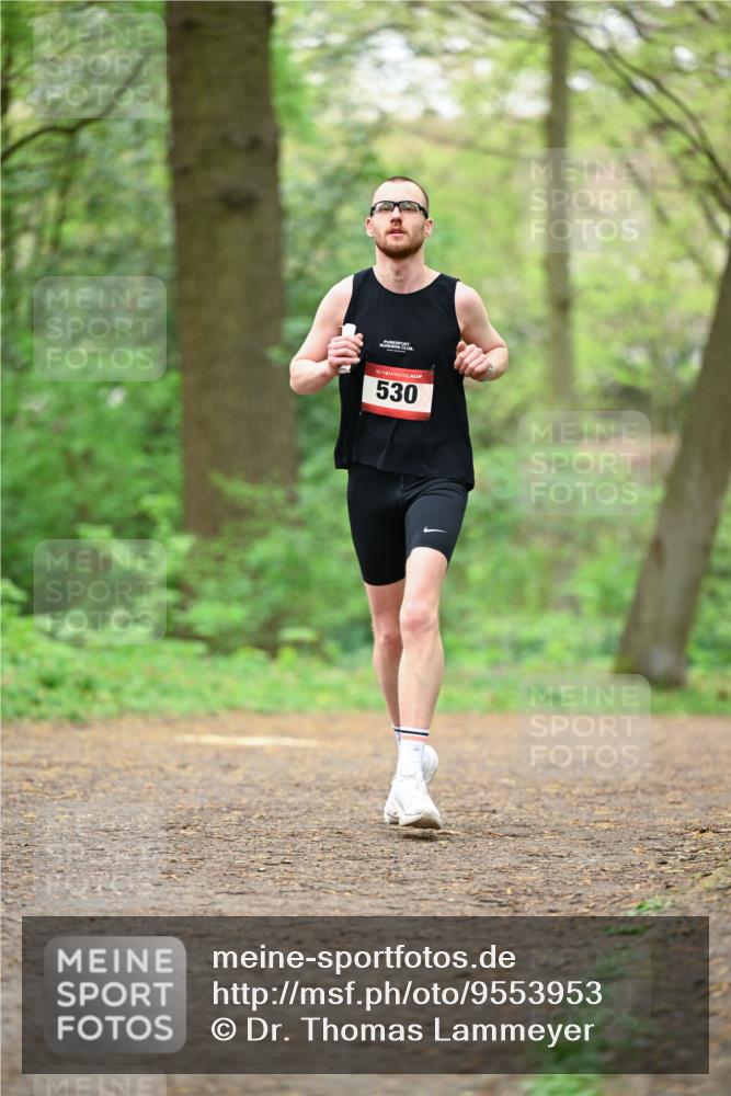 19.04.2026 - Hammer Lauf Dr. Thomas Lammeyer http://msf.ph/oto/9553953 19.04.2026 12:26:43 Laufen 530 meine-sportfotos.de