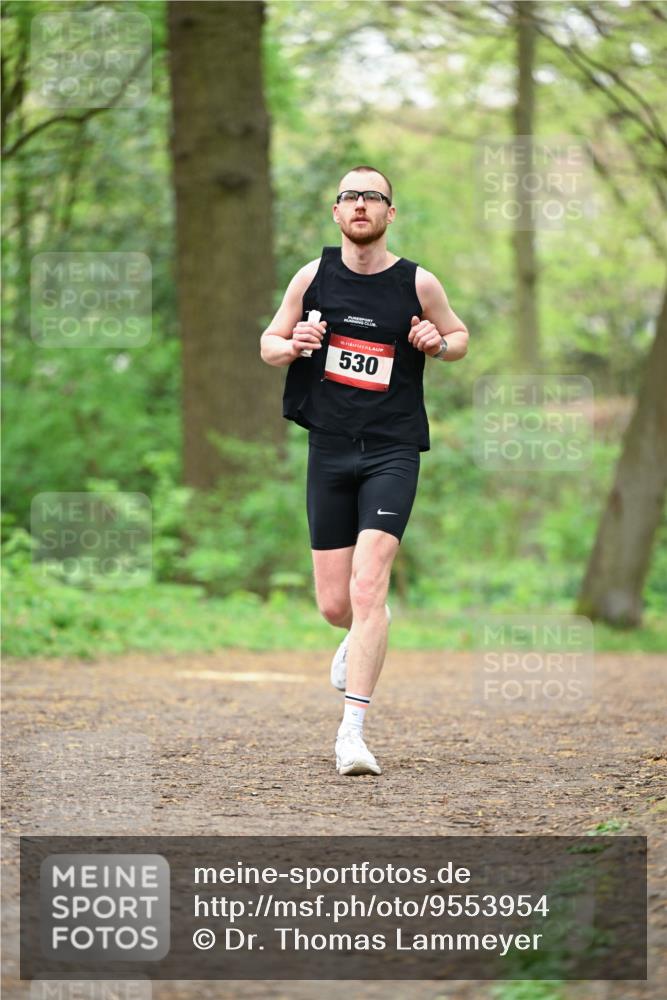 19.04.2026 - Hammer Lauf Dr. Thomas Lammeyer http://msf.ph/oto/9553954 19.04.2026 12:26:43 Laufen 530 meine-sportfotos.de